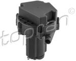 TOPRAN Pompa Aer Secundara 409403 Mercedes-Benz C-Class/C-Class T-Model/Clk/Cls/E-Class (409403)