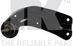 NK Brat, Suspensie Roata 5013645 Chevrolet Malibu Opel Insignia A Saab 9-5 (5013645)