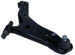 MAXGEAR Brat, Suspensie Roata Axa Fata Stanga 72-3729 Hyundai Santa Fé I (72-3729)