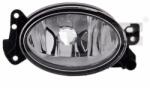 TYC Proiector Ceata Dreapta 19-0635-01-9 Mercedes-Benz A-Class/C-Class/Clc-Class/Clk
