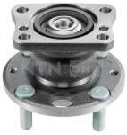 SNR Set Rulment Roata Axa Spate Stanga R170.45 Ford (Changan) Fiesta Mazda 2 (R170.45)