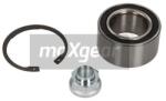MAXGEAR Set Rulment Roata Punte Fata 33-0812 Subaru Justy Iii Suzuki Ignis I/Ignis Ii (33-0812)