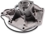 HEPU Pompă De Apă, Răcire Motor P653 Audi A4 B8/A5/A6 C6/A8 D3/Q5 Audi (Faw) A6L C6