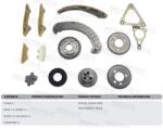 MOTIVE Chit Lant De Distributie Tck202A Ford Transit