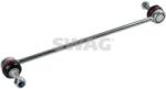 SWAG Brat/Bieleta Suspensie, Stabilizator Punte Fata 55919379 Volvo S60 I/S80 I/V70 I