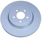 QUARO Disc Frana Qd4273 Chrysler 300C Dodge Challenger/Charger Lancia Thema