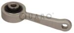 QUARO Brat/Bieleta Suspensie, Stabilizator Punte Fata Qs7483/Hq Mercedes-Benz Cls