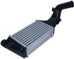 MAXGEAR Intercooler, Compresor Ac646664 Opel Astra G/Astra G Classic Caravan/Zafira A
