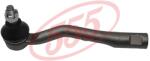 555 Cap De Bara Stanga Se-3581L Toyota Avensis/Avensis Verso/Carina E Vi/Carina V