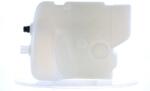 MAHLE Vas De Expansiune, Racire Crt188001S Renault Trucks Kerax/Magnum/Midlum/Premium (CRT188001S)