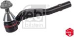 Febi Bilstein Cap De Bara Axa Fata Dreapta 170527 Mercedes-Benz S-Class