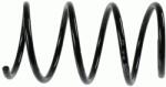 SACHS Arc Spiral 998484 Bmw 5 (998484)