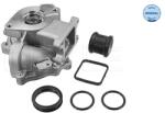 MEYLE Pompă De Apă, Răcire Motor 3132200005 Bmw 1/3/5/X1/X3/Z4