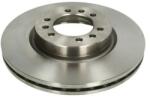 SBP Disc Frana Punte Fata 02-Iv001 Iveco Daily Iii (02-IV001)