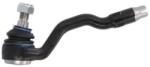 REINHOCH Cap De Bara Axa Fata Ambele Parti Rh01-3057 Bmw X5/X6