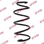 KYB Arc Spiral Punte Fata Ra4046 Citroën Ds5 Peugeot 308/308 I/308 Sw I