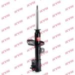 KYB Amortizor Axa Fata Dreapta 339029 Chevrolet Lacetti/Nubira Daewoo Lacetti/Nubira (339029)