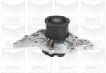 GRAF Pompă De Apă, Răcire Motor Pa868 Audi A4 B5/A4 B6/A4 B7/A6 C5/A8 D2/Allroad C5
