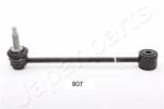 JAPANPARTS Bara Stabilizatoare, Suspensie Puntea Spate Si-907 Jeep Grand Cherokee Iii
