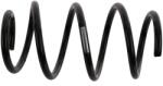 SACHS Arc Spiral 991215 Vw Touran