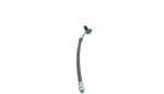 Bosch Furtun Frana 1987481B26 Opel Astra K Vauxhall Astra Mk Vii/Astra Mk Viicombi