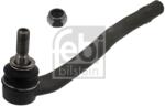 Febi Bilstein Cap De Bara Axa Fata Stanga 43696 Mercedes-Benz R-Class