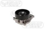 GRAF Pompă De Apă, Răcire Motor Pa1349 Bmw 2 Active/2 Gran/2 Gran Tourer/X1/X2