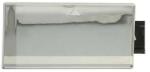 PACOL Acoperire, Bara Protectie Stanga Mer-Fb-038L Mercedes-Benz Actros Mp4 / Mp5 (MER-FB-038L)