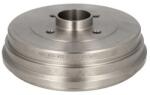 ABE Tambur Frana Puntea Spate C6R023Abe Renault Clio Iii/Modus / Modus