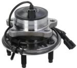 BTA Set Rulment Roata Dreapta H1J002Bta Jaguar S-Type Ii/Xf I/Xf Sportbrake