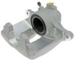ABE Etrier Frana Axa Fata Dreapta Czh1301 Mercedes-Benz E-Class/E-Class T-Model