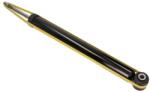 MAXGEAR Amortizor 11-0420 Fiat Linea (11-0420)