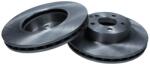 MAXGEAR Disc Frana 19-1953 Mercedes-Benz C-Class/C-Class T-Model/E-Class/E-Class T-Model