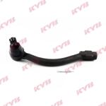 KYB Cap De Bara Axa Fata Dreapta Ktr1283 Hyundai Elantra V/Veloster/I30/I30 Kombi