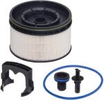 HENGST FILTER Filtru Combustibil E458Kpd368 Mercedes-Benz A-Class/B-Class/C-Class/Cla/Cle/Cls (E458KPD368)