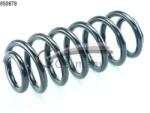 CS Germany Arc Spiral Puntea Spate 14.950. 878 Audi A3