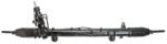 LAUBER Caseta Directie 66.5637 Vw California T5/California T6/Multivan T5/Multivan T6 (66.5637)
