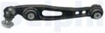 DELPHI Brat, Suspensie Roata Partea De Jos Tc3149 Land Rover Discovery V/Range Rover Iv (TC3149)