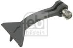 Febi Bilstein Mâner, inchidere capota motor FEBI BILSTEIN Plus 23915 (23915)