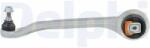 DELPHI Brat, Suspensie Roata Partea De Jos Tc1968 Audi A8 D3 Bentley Continental (TC1968)