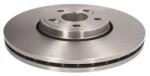 ABE Disc Frana Punte Fata C3R050Abe Renault Espace Iv/Vel Satis (C3R050ABE)