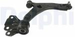 DELPHI Brat, Suspensie Roata Partea De Jos Tc5542 Mazda 3