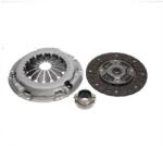 KAVO PARTS Set Ambreiaj Cp-1144 Toyota Hiace Iv/Hilux Vi Pick-Up