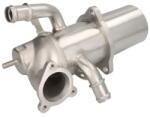 ENGITECH Radiator, Recirculare Gaze De Esapament Ent520043 Audi A4 B9 Skoda Yeti Vw Cc B7