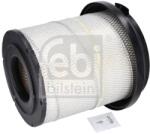Febi Bilstein Filtru Aer 32267 Mercedes-Benz Atego/Atego 2/Axor/Axor 2