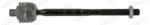 Moog Articulatie Axiala, Cap De Bara Me-Ax-2266 Mercedes-Benz C-Class/C-Class T-Model (ME-AX-2266)