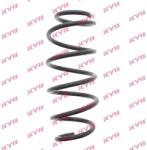 KYB Arc Spiral Punte Fata Rh3557 Skoda Superb Ii Vw Passat B6/Passat B7/Passat Cc B6 (RH3557)