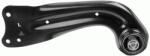 LEMFÖRDER Brat, Suspensie Roata Axa Spate Stanga 3701601 Audi A1/A3/Tt Seat Altea/Leon (3701601)