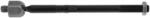 Moog Articulatie Axiala, Cap De Bara Vv-Ax-8739 Volvo S60 Ii/S60 Ii Cross Country (VV-AX-8739)