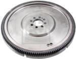 FEBI BILSTEIN Volanta 35464 Man Em/Foc/Hocl/L2000/Lion´S/M 2000 L/M 2000 M/M90/Sl Ii/Sü (35464)